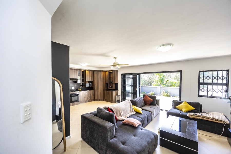 3 Bedroom Property for Sale in Beacon Bay Eastern Cape